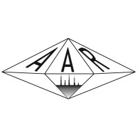 Advanced Analytical Research - AAR Lab logo - Similar company to Analyze Analytical Lab And Research Centre