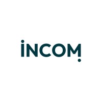 INCOM logo - Similar company to Cofi Solutions