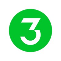 3rd Coast Solutions logo - Similar company to Consensus Interactive