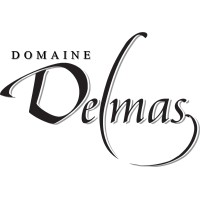 Domaine Delmas logo - Similar company to Tuscany Wine Distributor