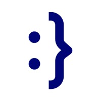 YUP Solutions logo - Similar company to Yuptable