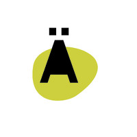WÄLMO estudio logo - Similar company to Renuewa