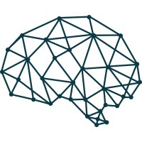 NeuroGlympse logo - Similar company to Gathermed