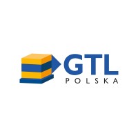 GTL Polska sp. z o.o. logo - Similar company to Bikesalon.Pl