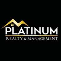 Platinum Reality & Management, LLC logo - Similar company to Platinum Group
