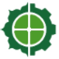 Zdca Design & Development