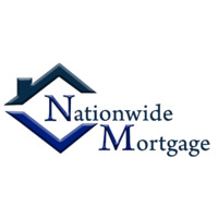 Nationwide Mortgage logo - Similar company to Lending Fund