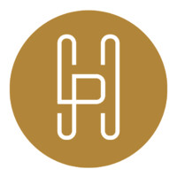 Hoogsensitiviteit.com logo - Similar company to Hsp At Work