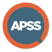 Asia Professional Speakers Singapore logo - Similar company to Apac Global Advisory