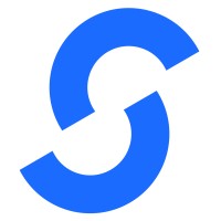 Slash Digital Agency logo - Similar company to Videastra