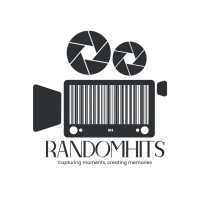 Random Hits logo - Similar company to Lightyear Technologies