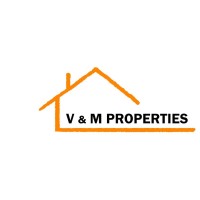 V & M Properties logo - Similar company to Oensights