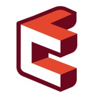Look Composites logo - Similar company to Sawyer Composite