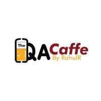QACaffe (previously Step2QA) logo - Similar company to Acclaris Solutions Private Limited