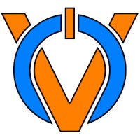 Voyager Technology Solutions logo - Similar company to Fuse Technology Group