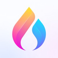 Anakin.ai logo - Similar company to Anakin (Yc S21)