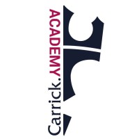 Carrick Development Academy