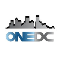 One DC Ltd logo - Similar company to Corbruk