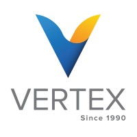 Vertex Trading logo - Similar company to Dreamdays.Ae