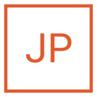 JP Design Company logo - Similar company to Jp Design