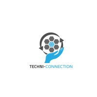 Techni-Connection logo - Similar company to Lgit