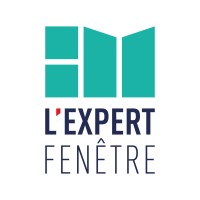 L'Expert Fenêtre logo - Similar company to Ty Bask