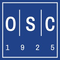 Office Service Company logo - Similar company to A David Creation