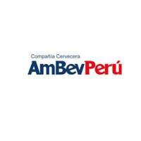 Ambev Peru logo - Similar company to Bbmio Perú