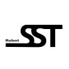 SST Robot logo - Similar company to Elsa Srl