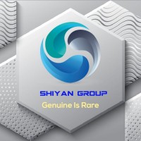 SHIYAN GROUP logo - Similar company to Art Kitchenware Co.,Ltd