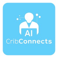 CribConnects logo - Similar company to Valuna