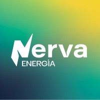 Nerva Energía