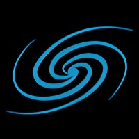 Rotamopt logo - Similar company to Fixplan
