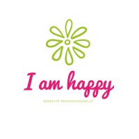 I am Happy logo - Similar company to Latetrip
