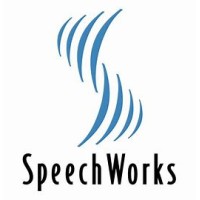 Speechworks International
