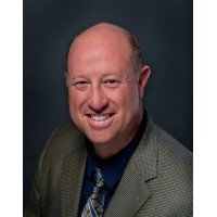 Oasis Orthodontics logo - Similar company to 7 Figure Solar