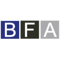 Bridgeway Fiduciary Advisors Pvt.Ltd.