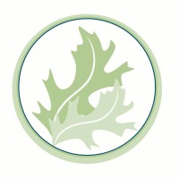 Oak Orchard Health Center logo - Similar company to Mortakaz