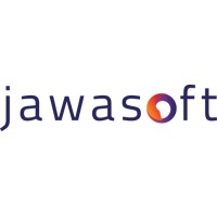 Jawasoft logo - Similar company to Biot Sp. Z O.O