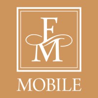 FM Mobile logo - Similar company to Move Telecom S.A.