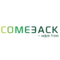 Come-Back