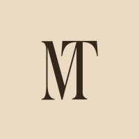 Money Therapy™ logo - Similar company to Hyperfocused Communications