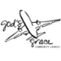 God'S Grace Community Church