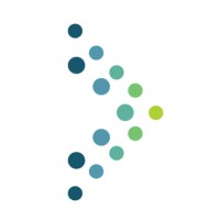Impact Pathways logo - Similar company to Independence Point Advisors