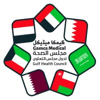 GAMCA Medical Pakistan logo - Similar company to Gamcap Labs