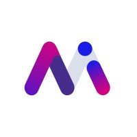 Alphamoon logo - Similar company to Tau Software