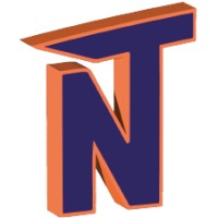 Northamptonshire Titans
