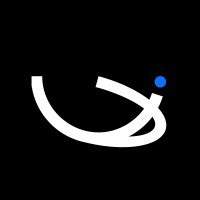 Cosinfinity logo - Similar company to Realm
