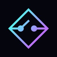 Gating logo - Similar company to Devtech.Pro