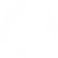 ISKUR GROUP logo - Similar company to Iskur Denim